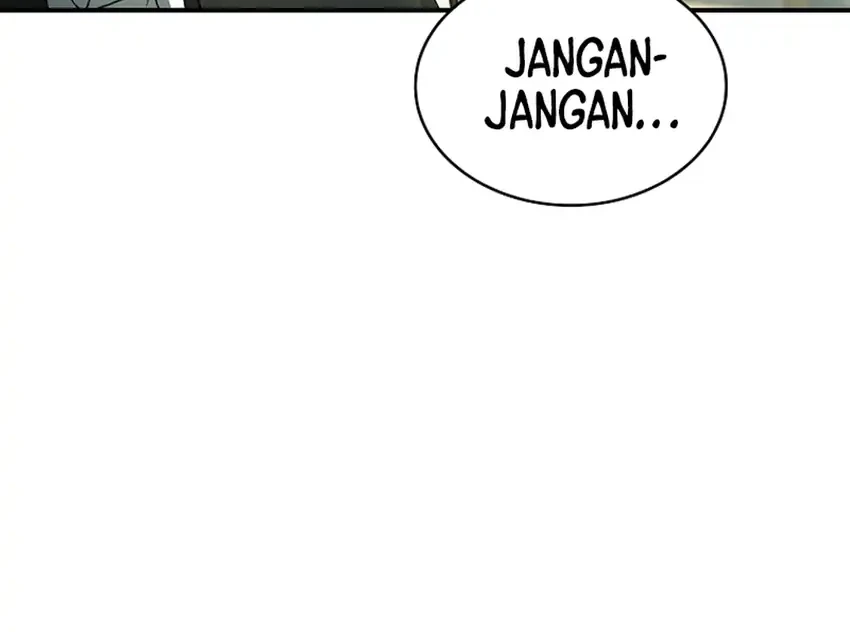 Never Mind The Heir Ill Focus On Healing Chapter 13 Halaman 8