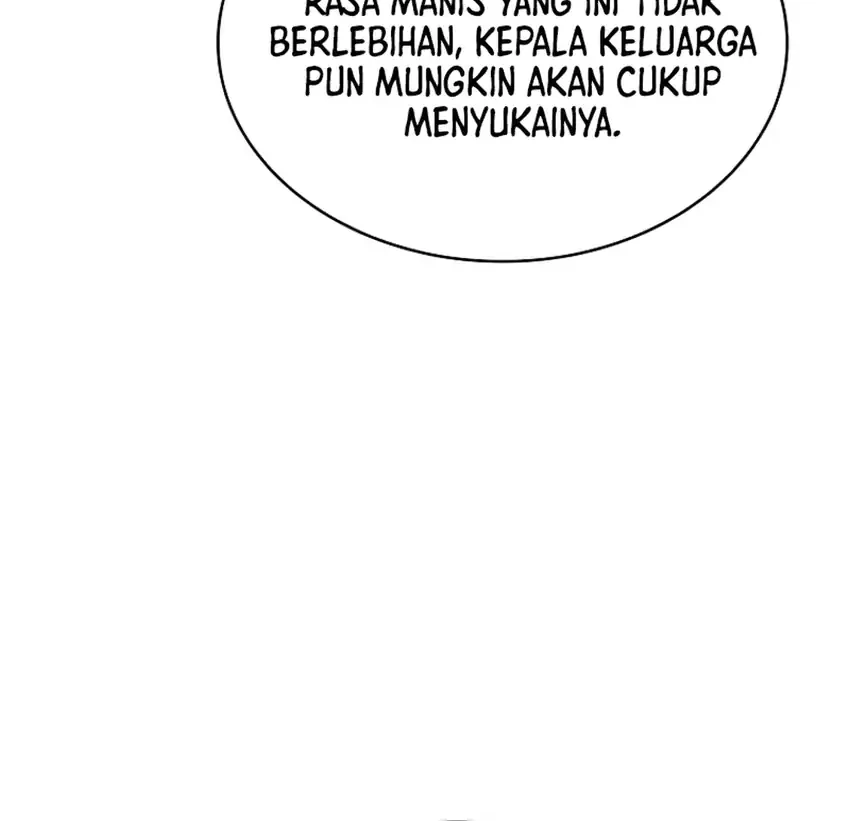 Never Mind The Heir Ill Focus On Healing Chapter 13 Halaman 24