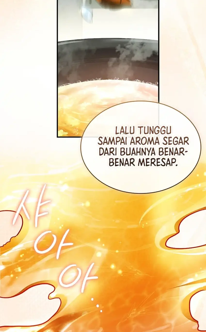 Never Mind The Heir Ill Focus On Healing Chapter 13 Halaman 39