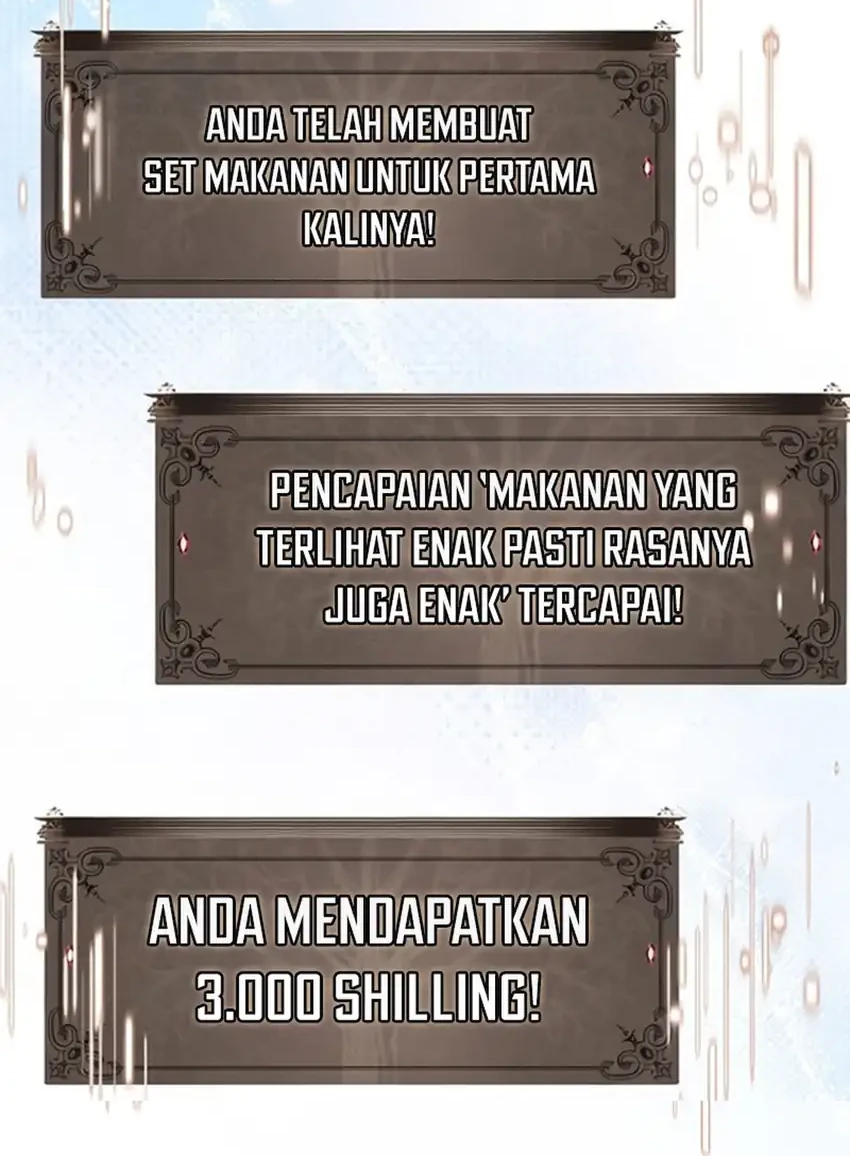 Never Mind The Heir Ill Focus On Healing Chapter 13 Halaman 46