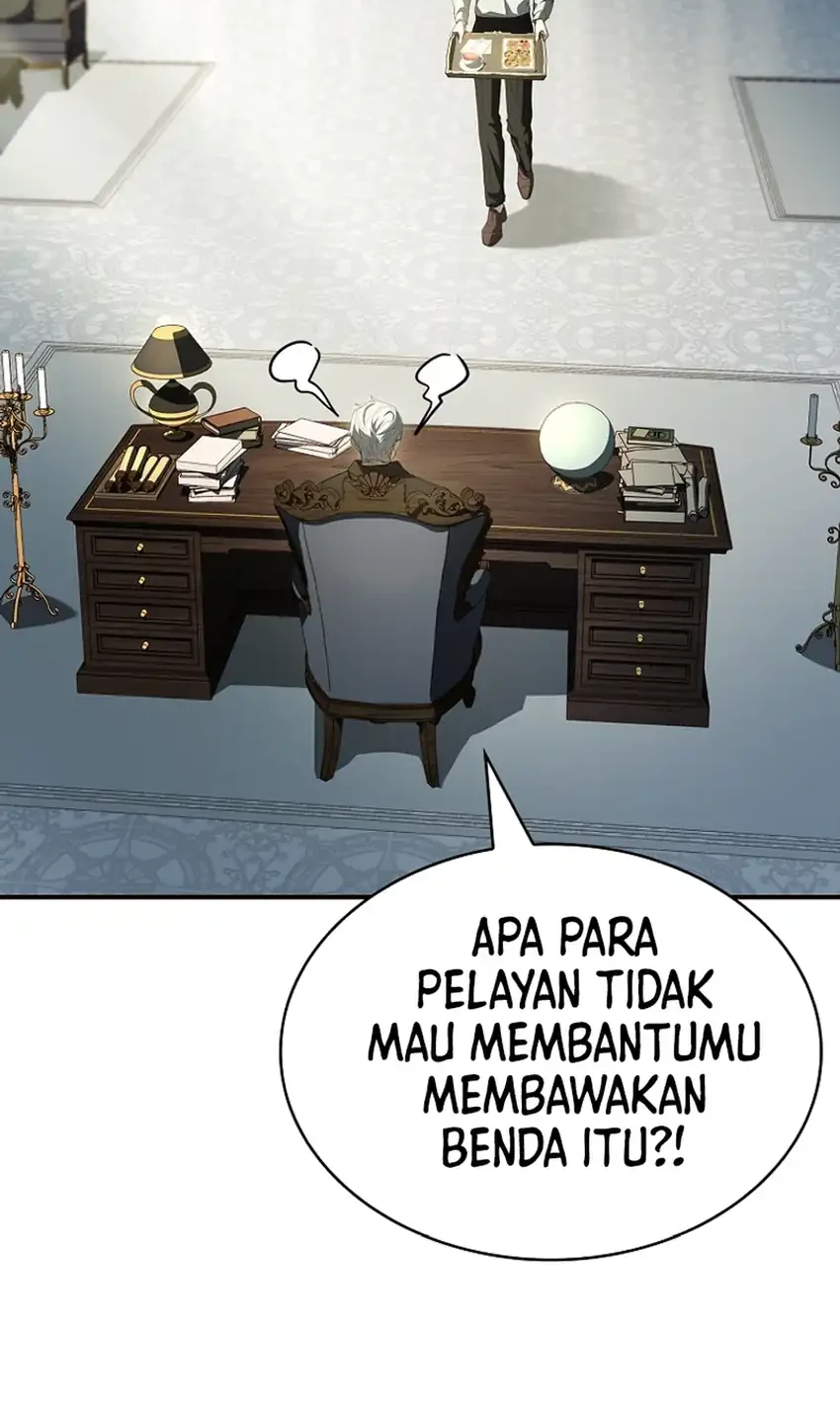 Never Mind The Heir Ill Focus On Healing Chapter 13 Halaman 51