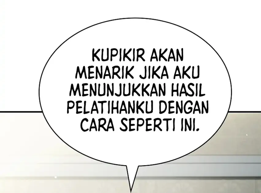 Never Mind The Heir Ill Focus On Healing Chapter 13 Halaman 55