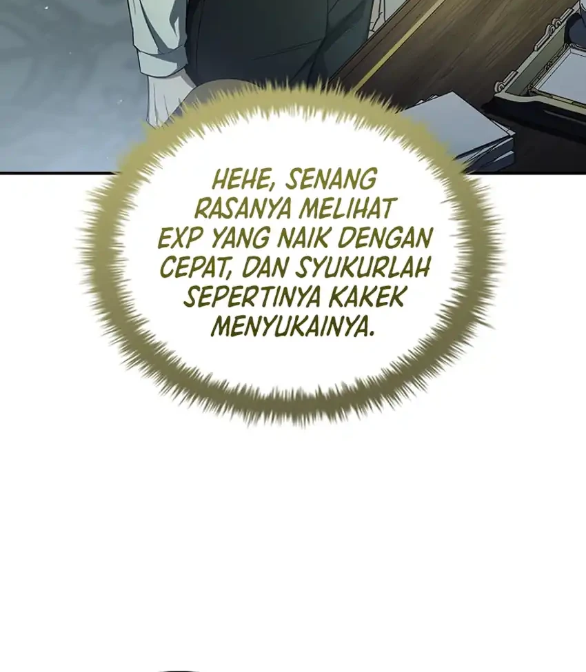 Never Mind The Heir Ill Focus On Healing Chapter 13 Halaman 63