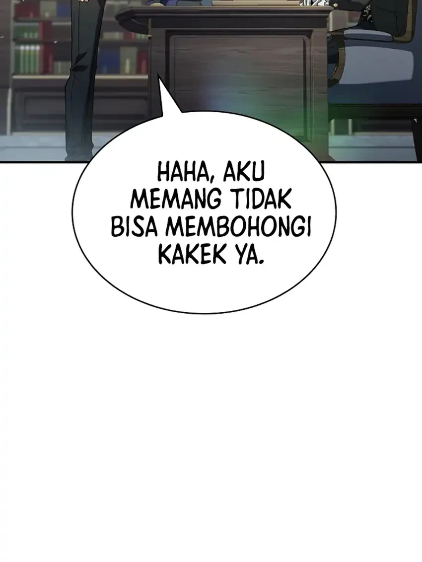 Never Mind The Heir Ill Focus On Healing Chapter 13 Halaman 65