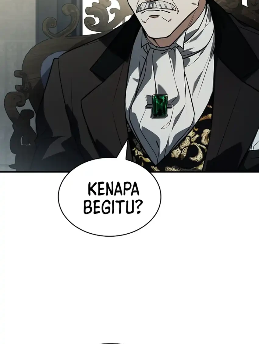 Never Mind The Heir Ill Focus On Healing Chapter 13 Halaman 67