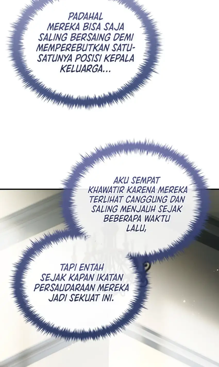 Never Mind The Heir Ill Focus On Healing Chapter 13 Halaman 71
