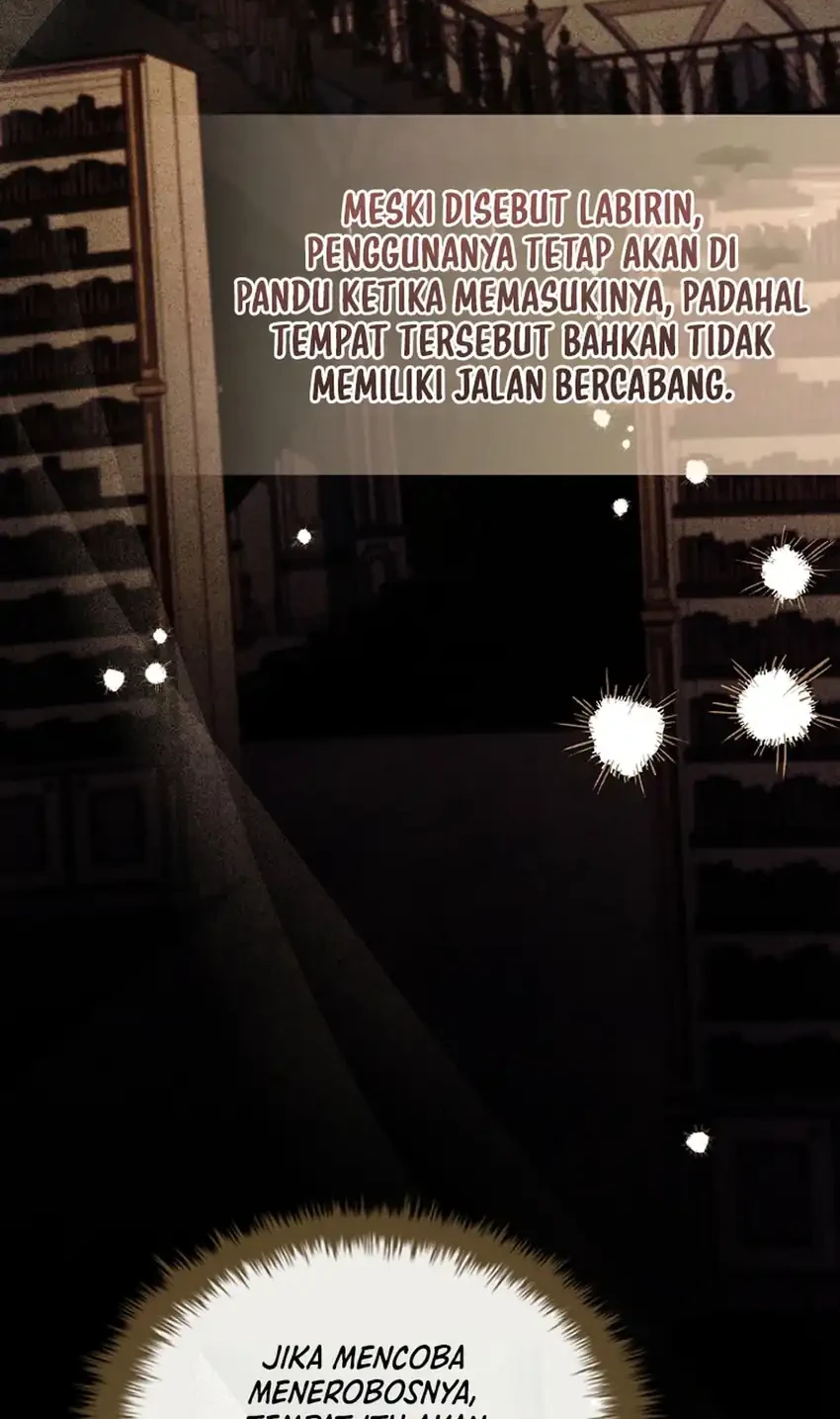 Never Mind The Heir Ill Focus On Healing Chapter 14 Halaman 20