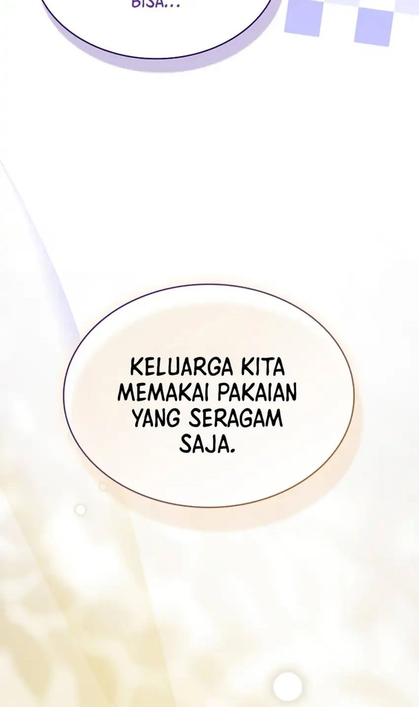 Never Mind The Heir Ill Focus On Healing Chapter 14 Halaman 32