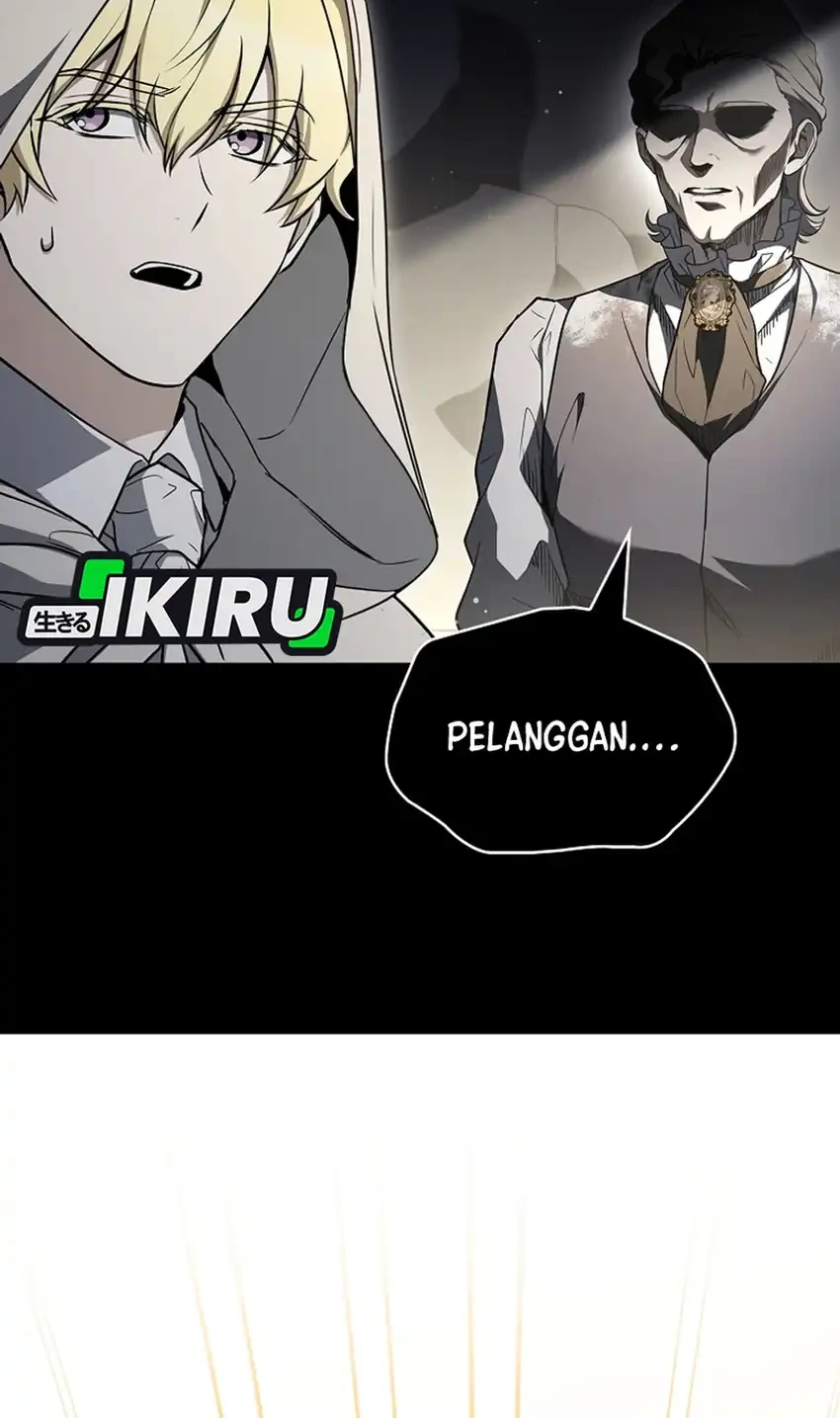 Never Mind The Heir Ill Focus On Healing Chapter 14 Halaman 48