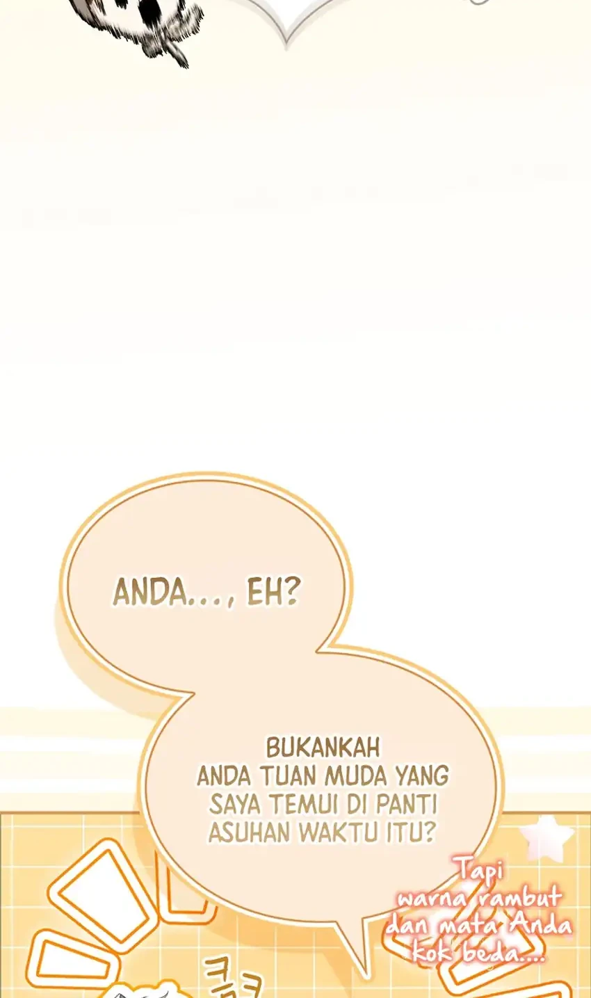 Never Mind The Heir Ill Focus On Healing Chapter 14 Halaman 50
