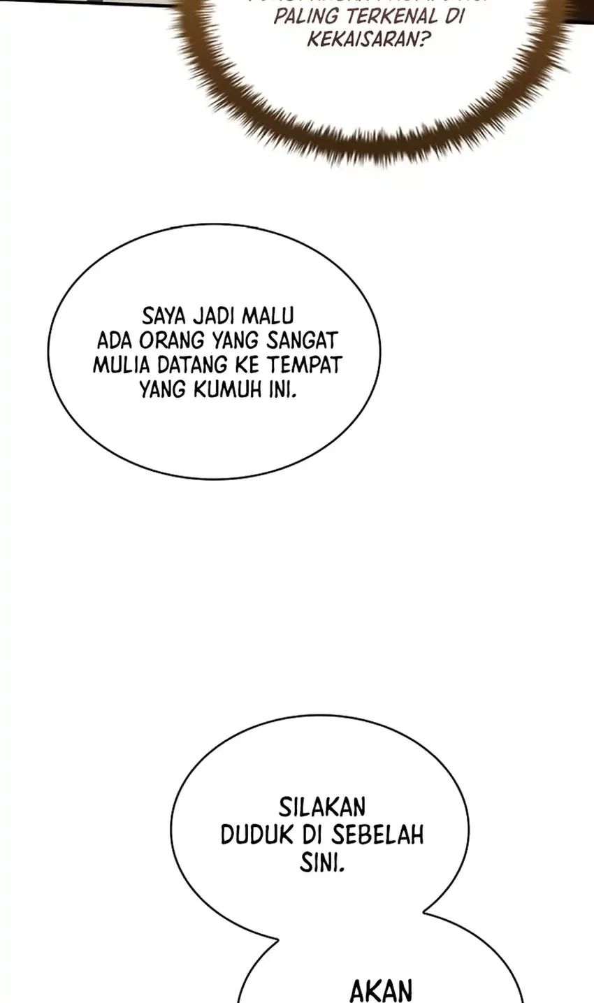 Never Mind The Heir Ill Focus On Healing Chapter 14 Halaman 58