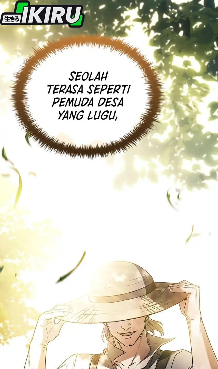Never Mind The Heir Ill Focus On Healing Chapter 14 Halaman 66