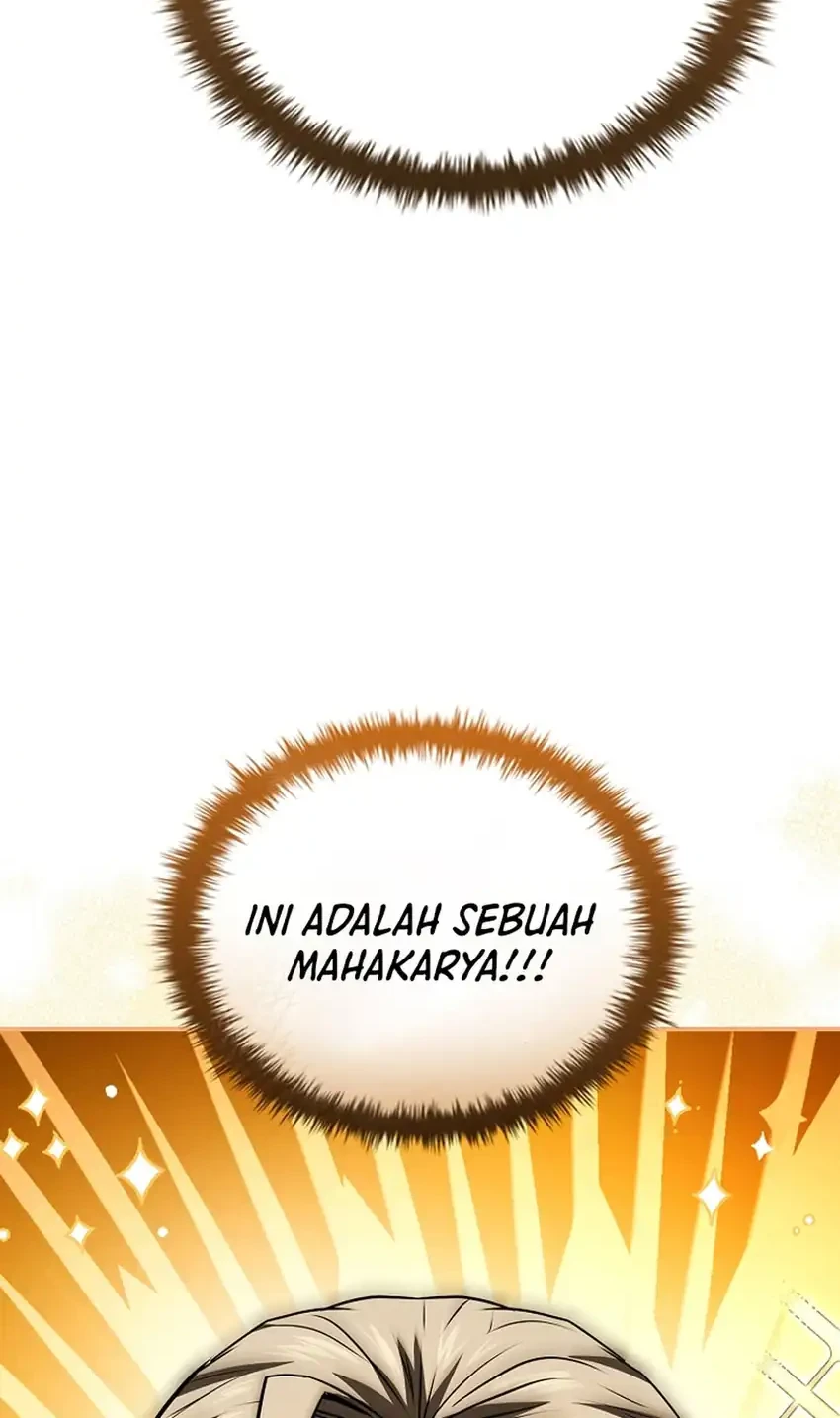 Never Mind The Heir Ill Focus On Healing Chapter 14 Halaman 70