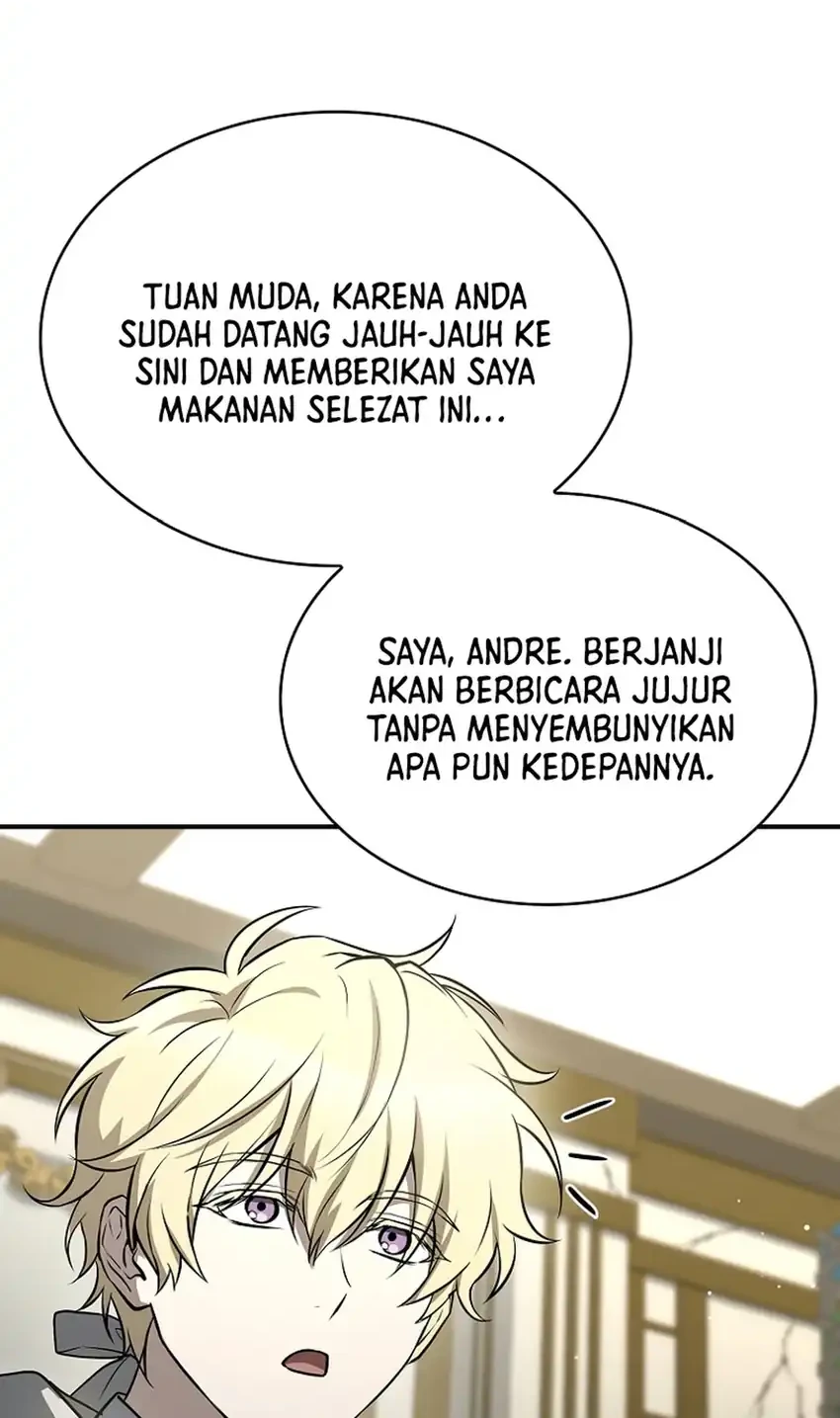 Never Mind The Heir Ill Focus On Healing Chapter 14 Halaman 76