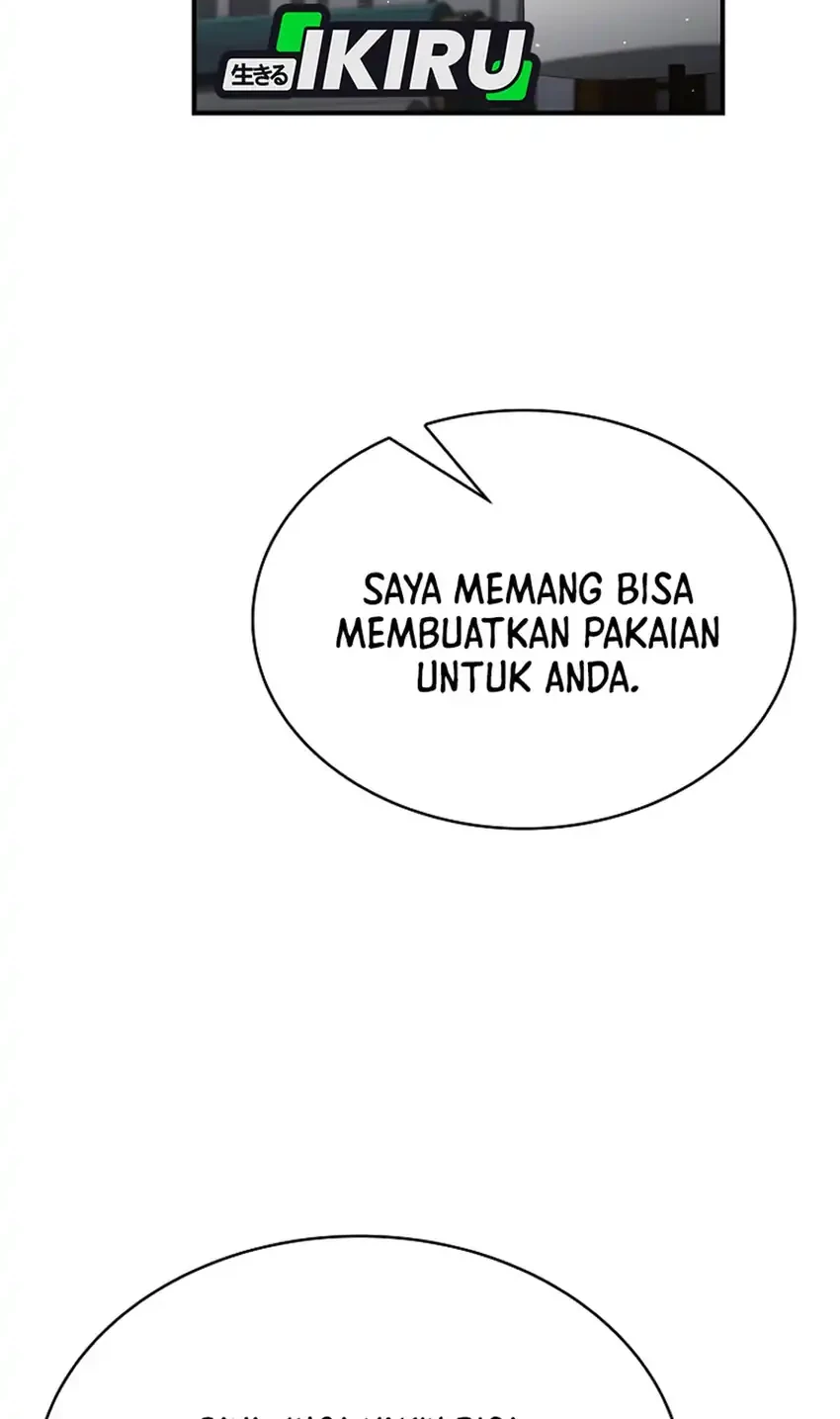 Never Mind The Heir Ill Focus On Healing Chapter 14 Halaman 78