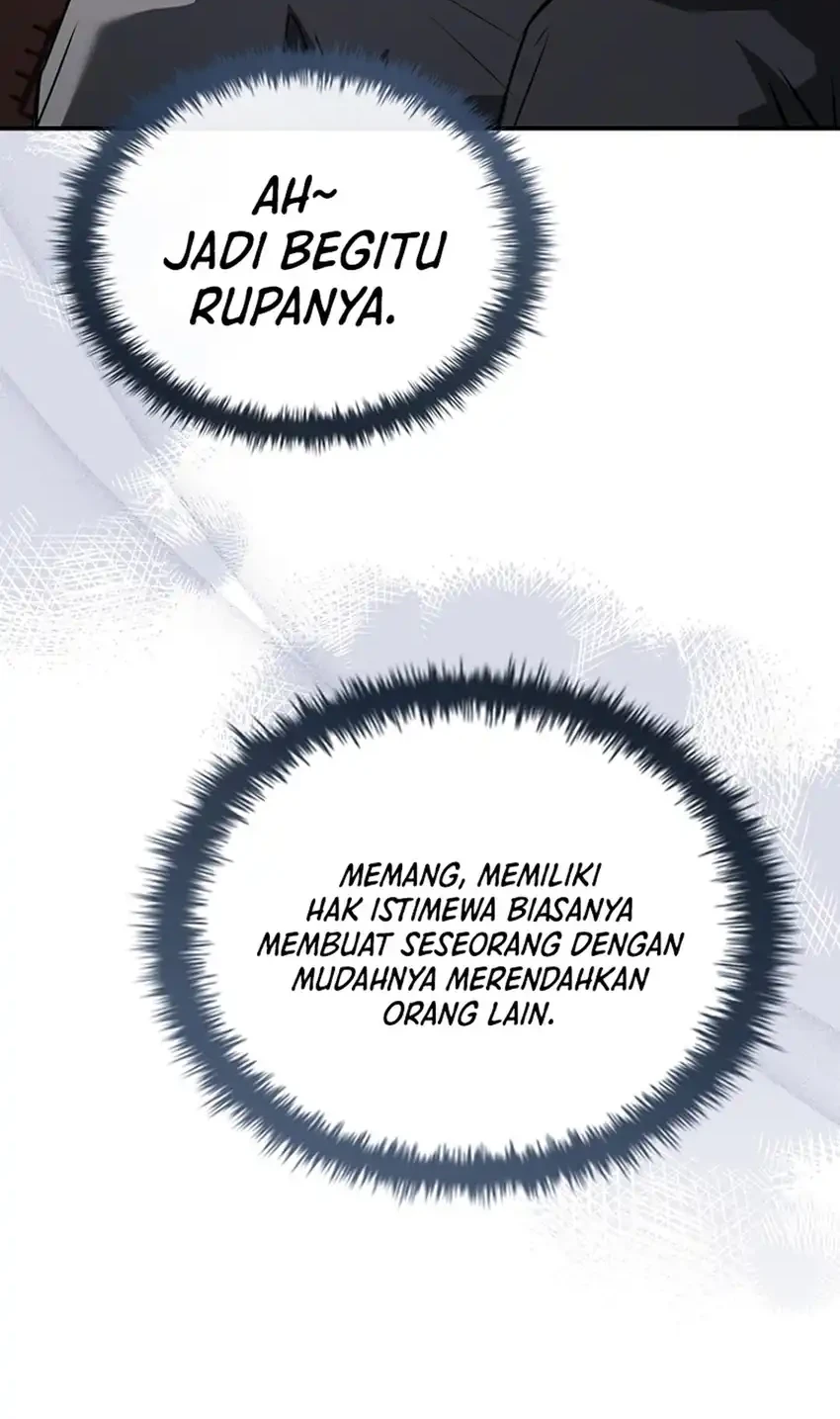 Never Mind The Heir Ill Focus On Healing Chapter 14 Halaman 82