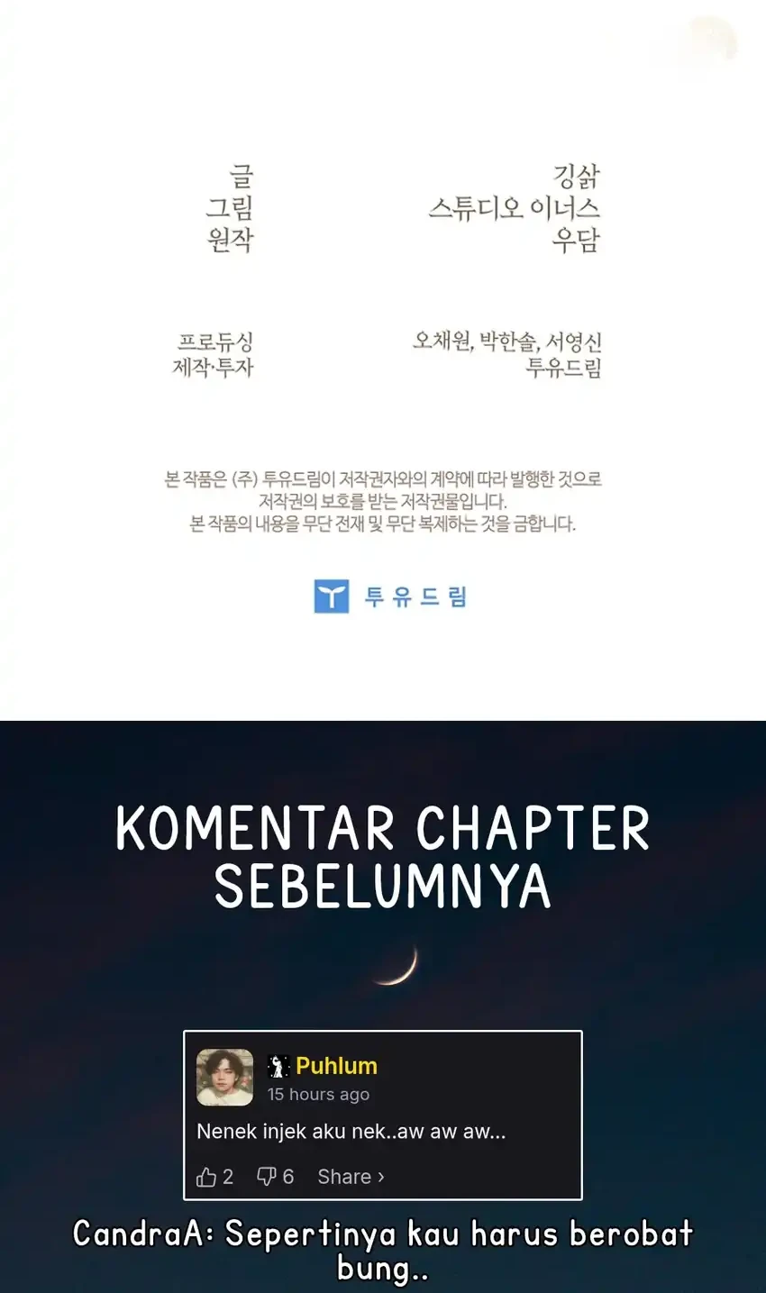Never Mind The Heir Ill Focus On Healing Chapter 14 Halaman 92
