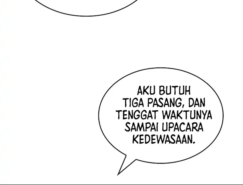 Never Mind The Heir Ill Focus On Healing Chapter 15 Halaman 7