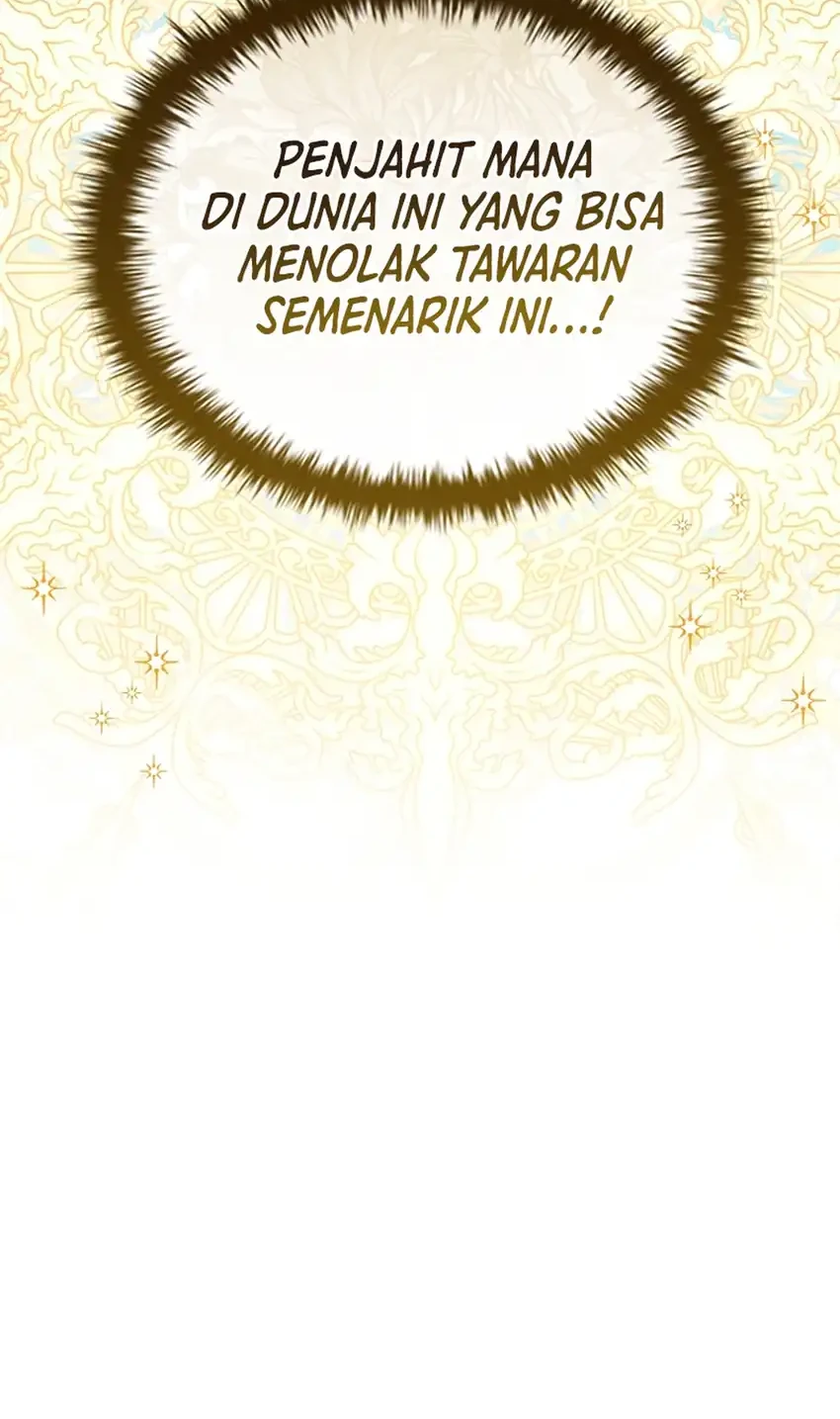 Never Mind The Heir Ill Focus On Healing Chapter 15 Halaman 13