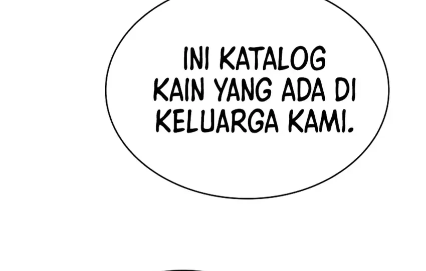 Never Mind The Heir Ill Focus On Healing Chapter 15 Halaman 28