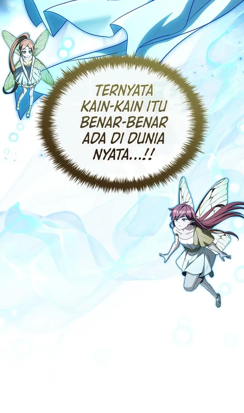 Never Mind The Heir Ill Focus On Healing Chapter 15 Halaman 34