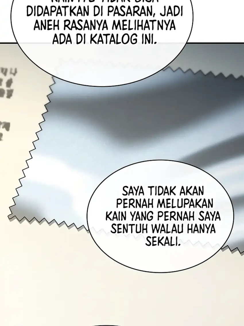 Never Mind The Heir Ill Focus On Healing Chapter 15 Halaman 38