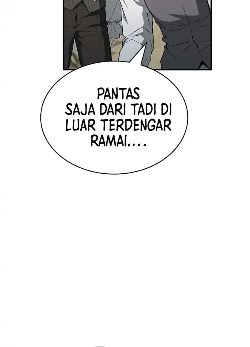Never Mind The Heir Ill Focus On Healing Chapter 15 Halaman 47
