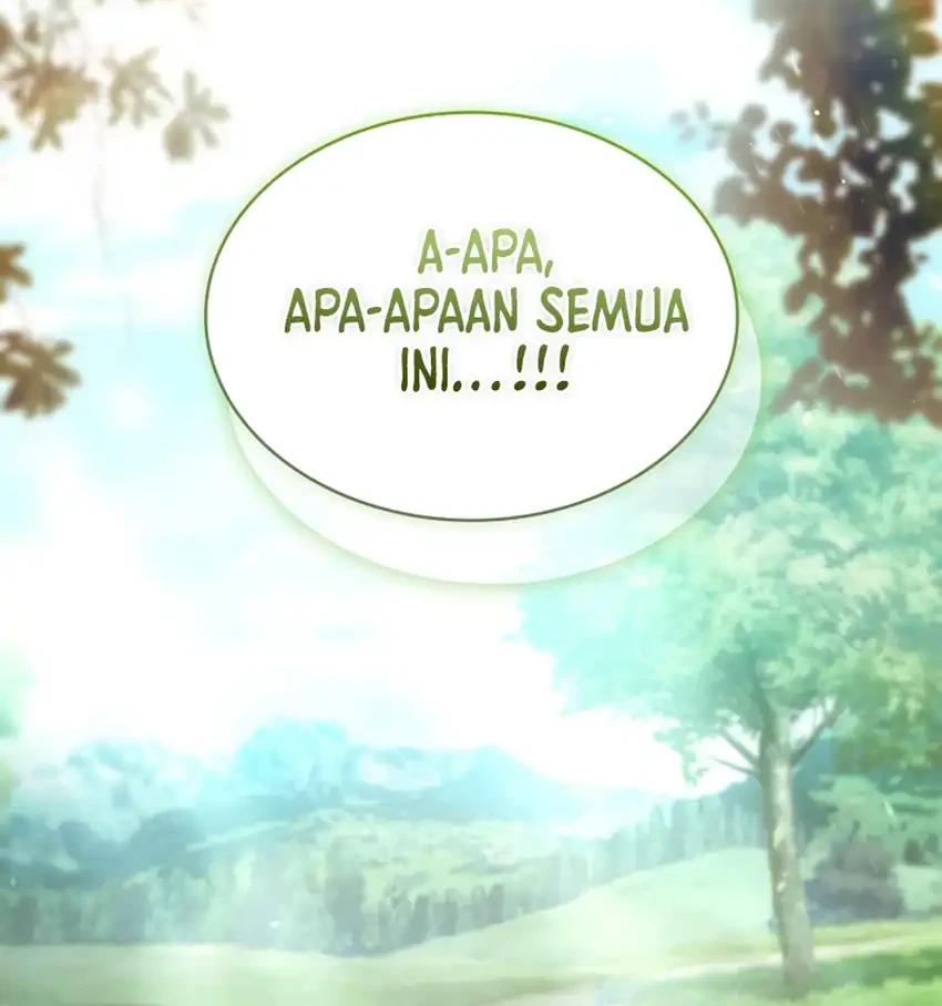 Never Mind The Heir Ill Focus On Healing Chapter 15 Halaman 49
