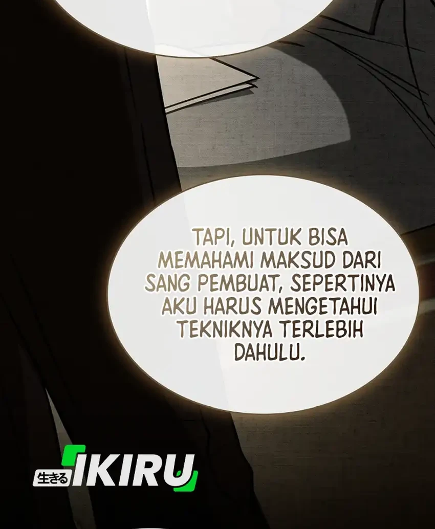 Never Mind The Heir Ill Focus On Healing Chapter 15 Halaman 68