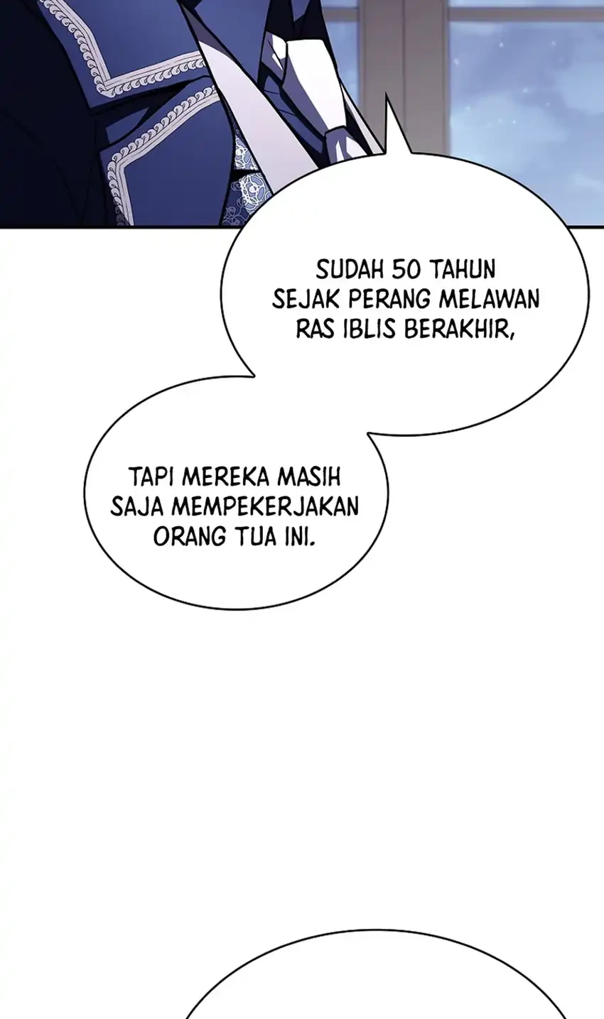 Never Mind The Heir Ill Focus On Healing Chapter 16 Halaman 8