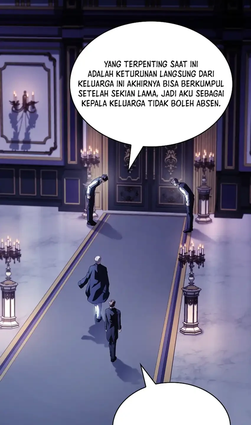 Never Mind The Heir Ill Focus On Healing Chapter 16 Halaman 10