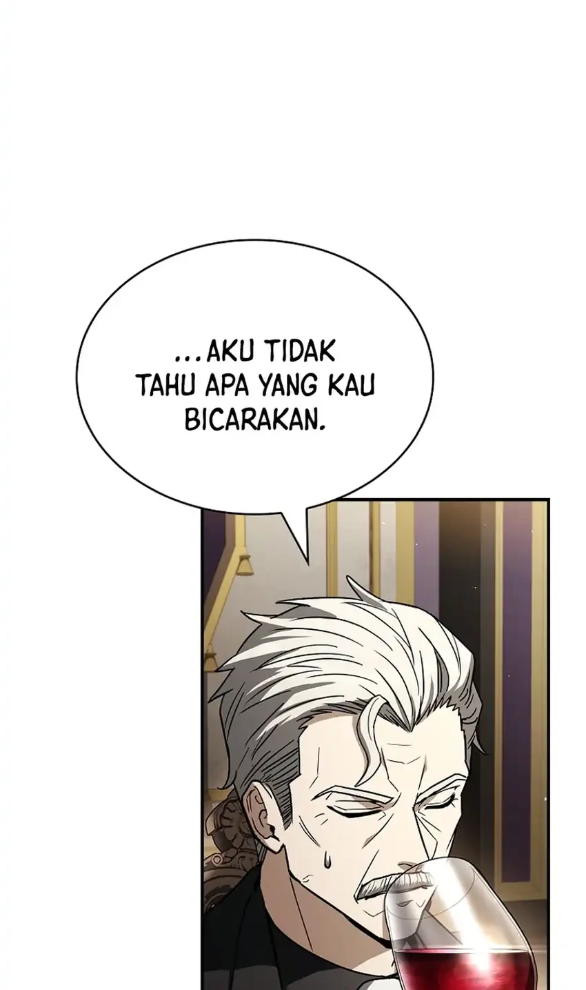 Never Mind The Heir Ill Focus On Healing Chapter 16 Halaman 36