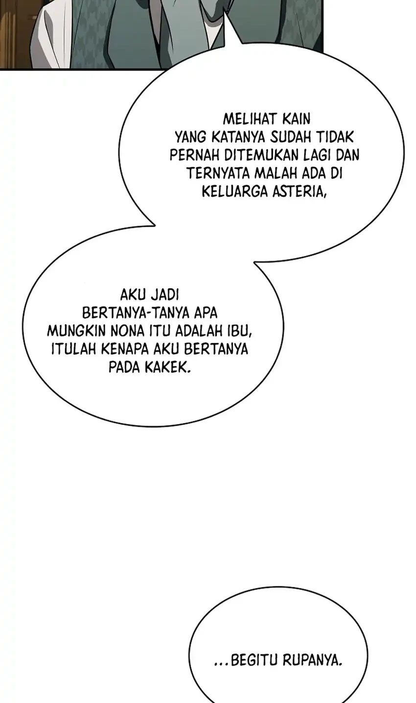 Never Mind The Heir Ill Focus On Healing Chapter 16 Halaman 42