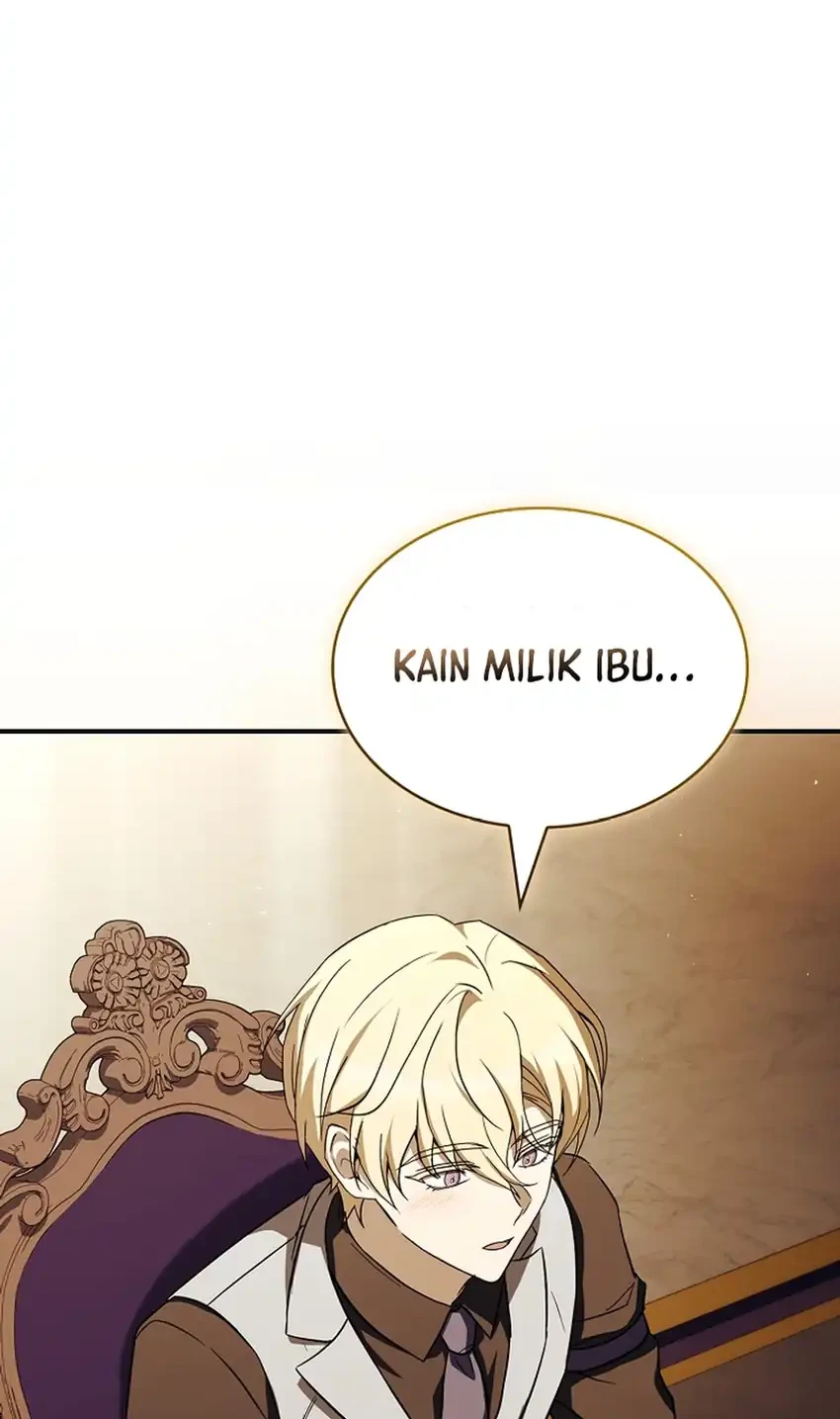 Never Mind The Heir Ill Focus On Healing Chapter 16 Halaman 54