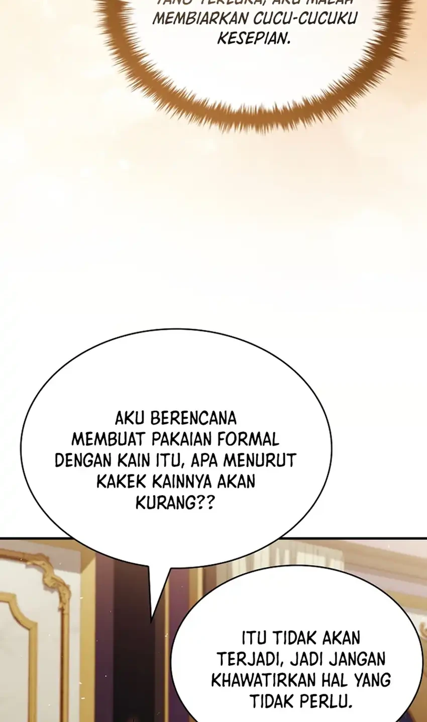 Never Mind The Heir Ill Focus On Healing Chapter 16 Halaman 56