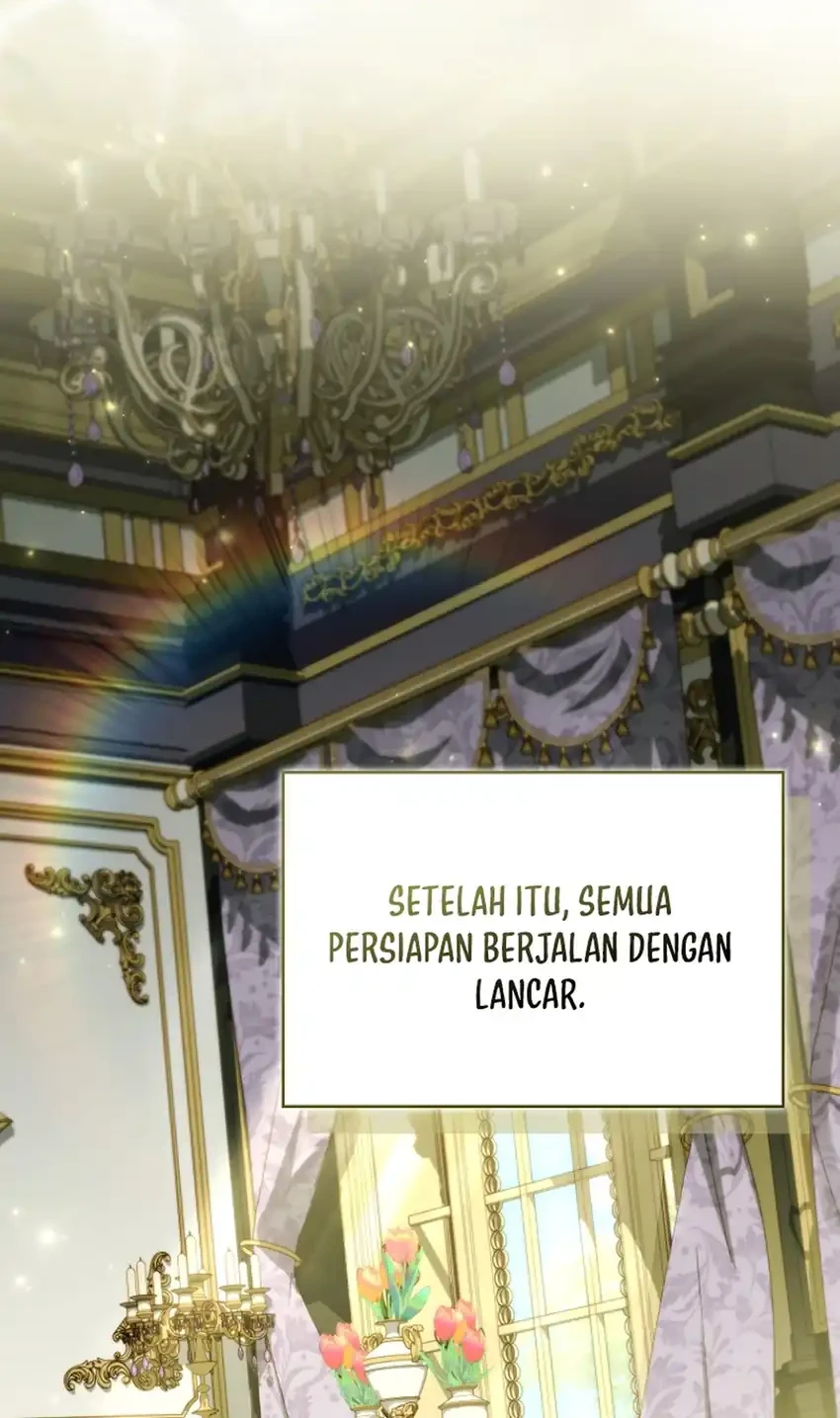 Never Mind The Heir Ill Focus On Healing Chapter 16 Halaman 66