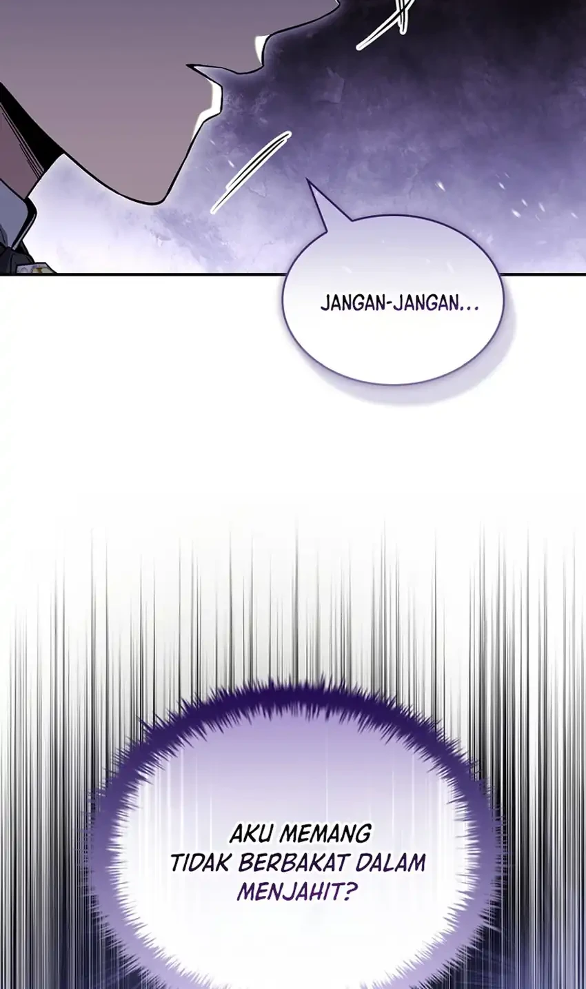 Never Mind The Heir Ill Focus On Healing Chapter 16 Halaman 76
