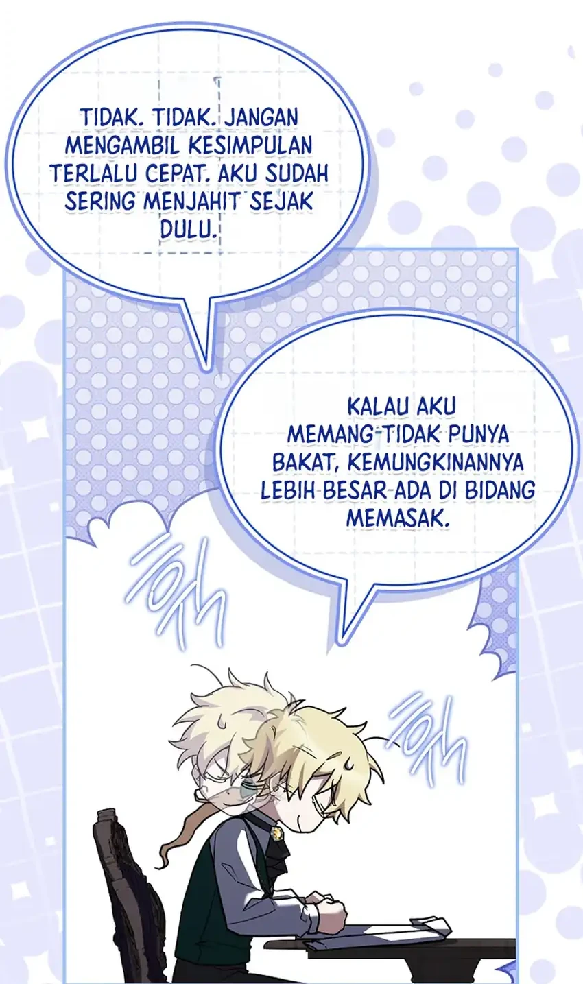 Never Mind The Heir Ill Focus On Healing Chapter 16 Halaman 78