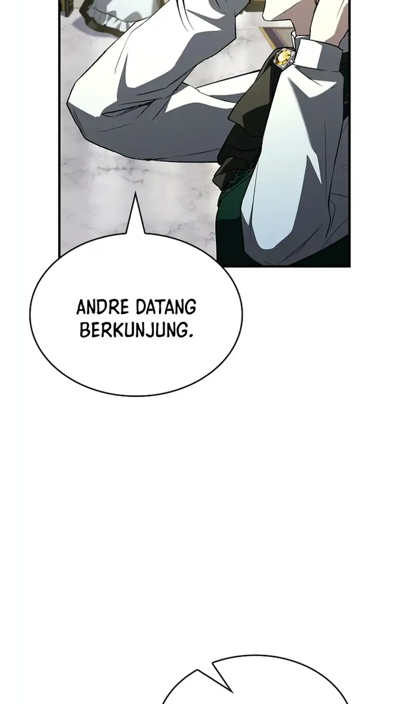 Never Mind The Heir Ill Focus On Healing Chapter 16 Halaman 82