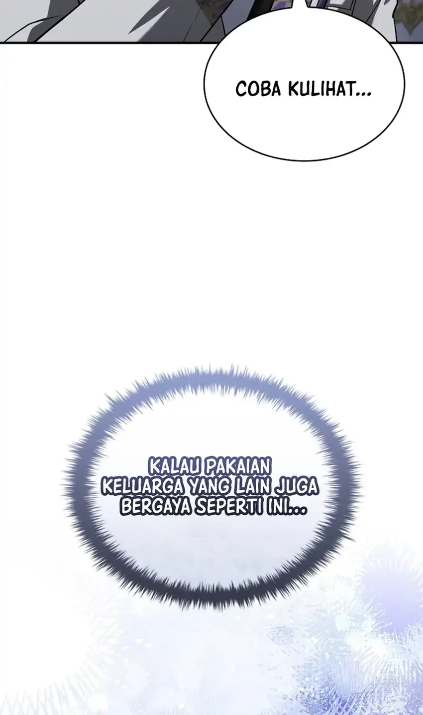 Never Mind The Heir Ill Focus On Healing Chapter 17 Halaman 22