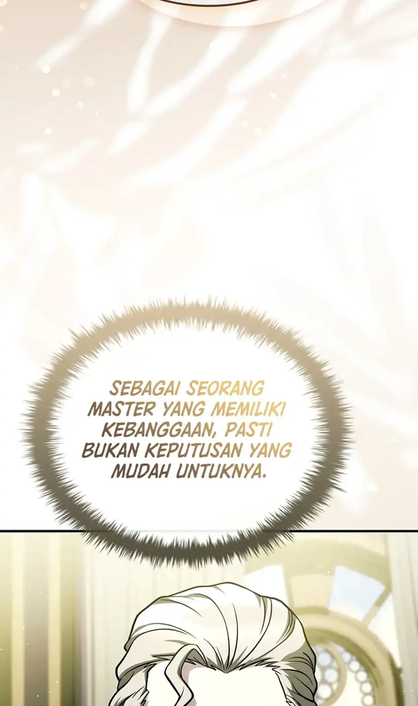 Never Mind The Heir Ill Focus On Healing Chapter 17 Halaman 38