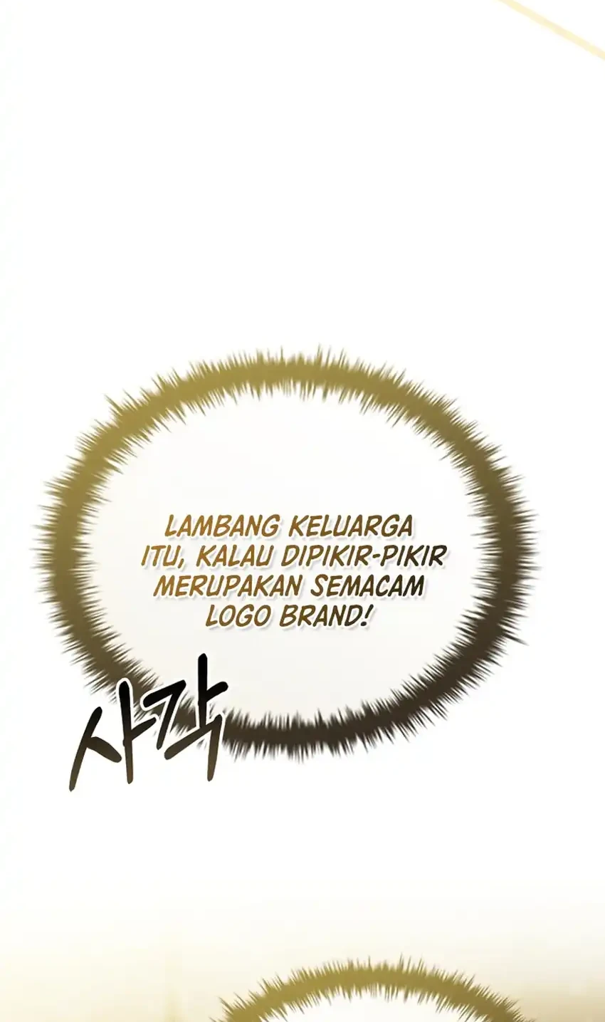 Never Mind The Heir Ill Focus On Healing Chapter 17 Halaman 56