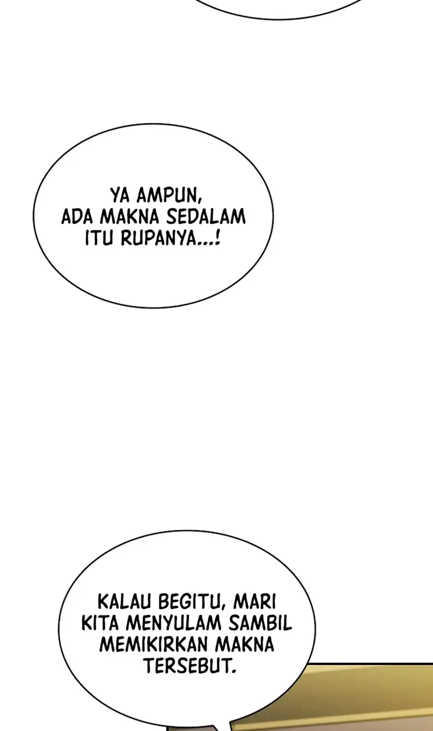Never Mind The Heir Ill Focus On Healing Chapter 17 Halaman 58