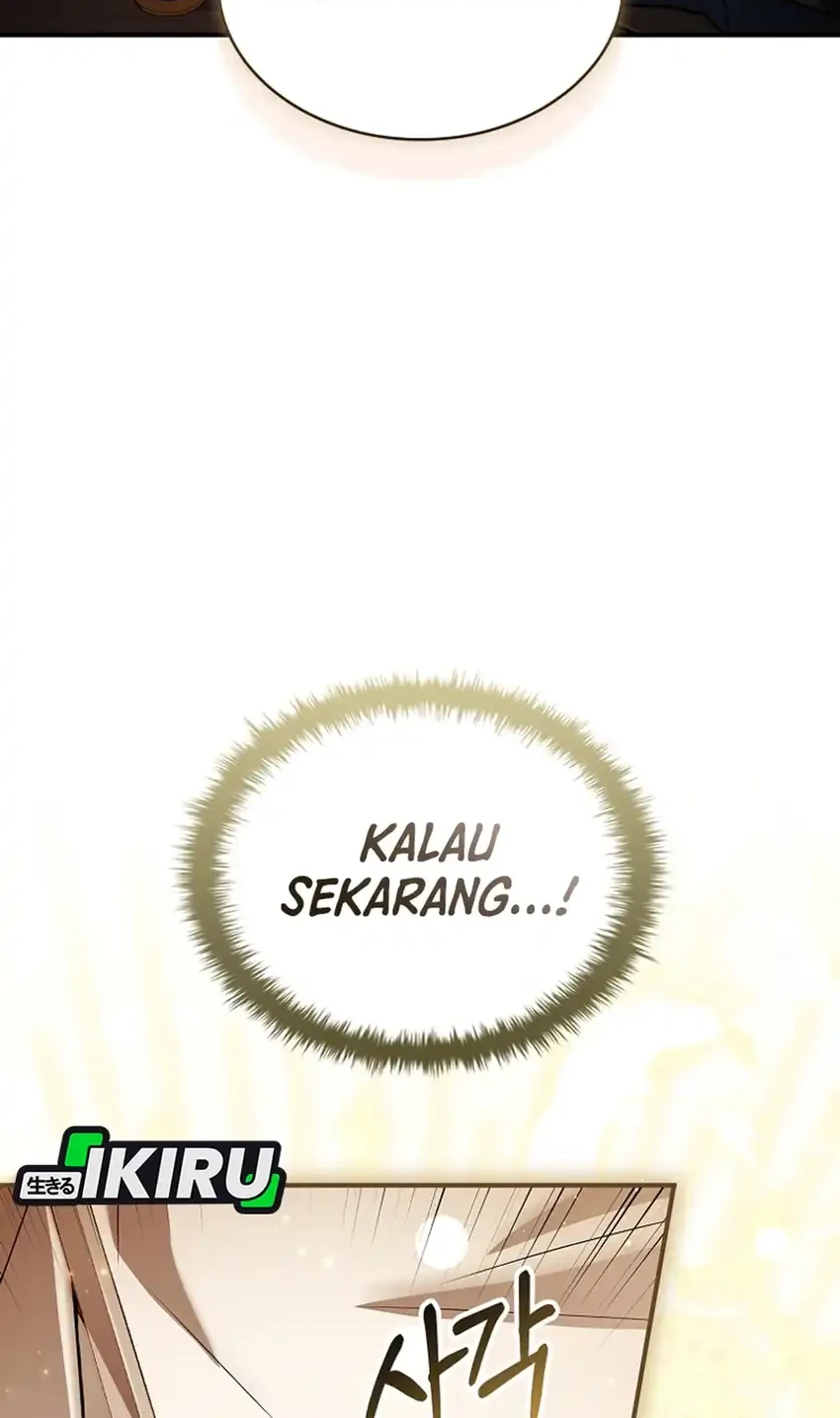 Never Mind The Heir Ill Focus On Healing Chapter 17 Halaman 74
