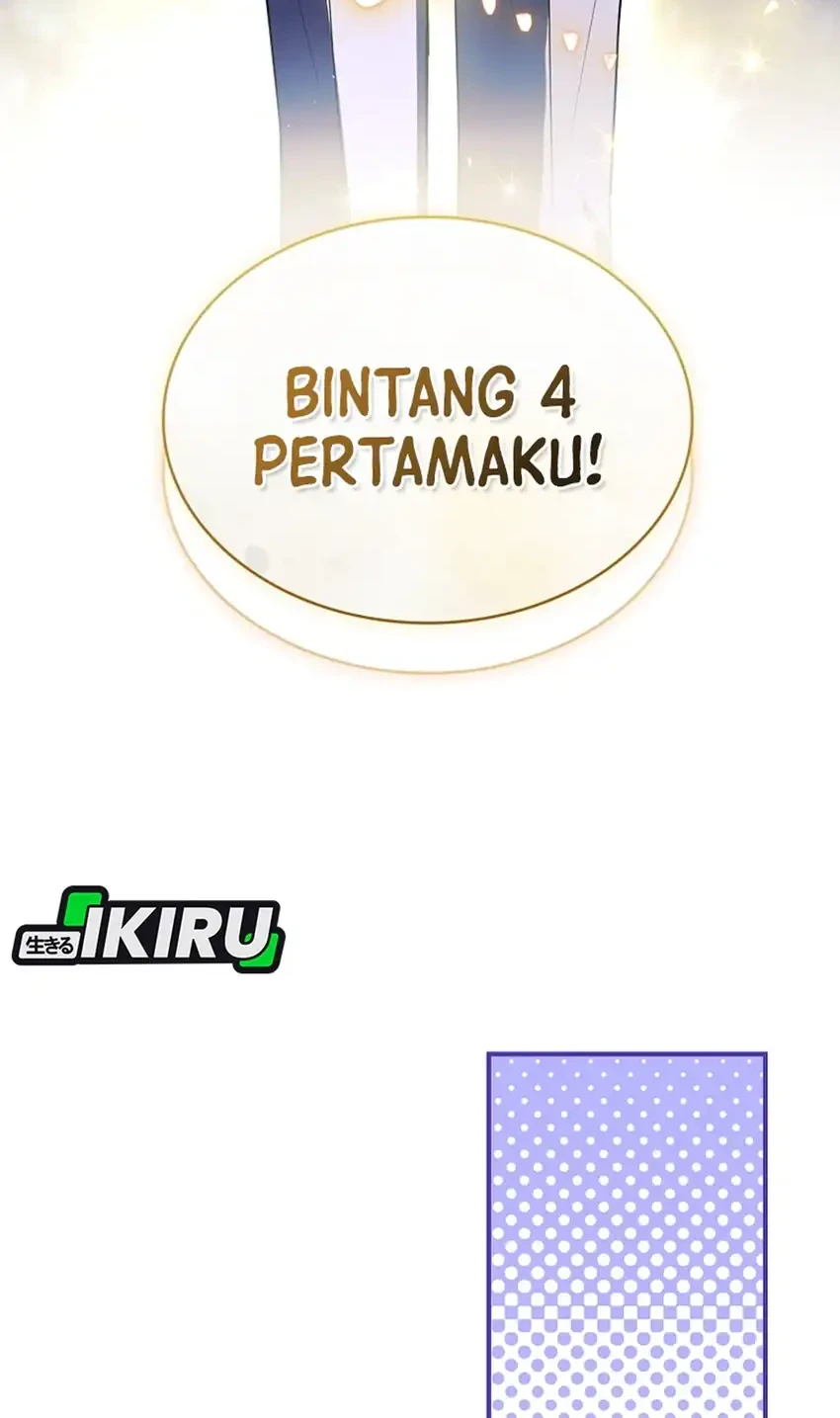 Never Mind The Heir Ill Focus On Healing Chapter 17 Halaman 94