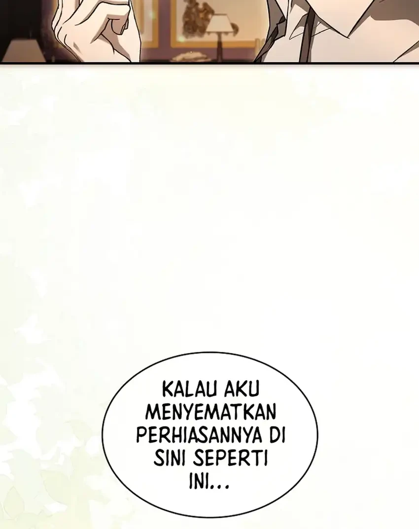 Never Mind The Heir Ill Focus On Healing Chapter 18 Halaman 20
