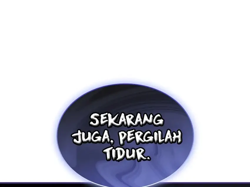 Never Mind The Heir Ill Focus On Healing Chapter 18 Halaman 31