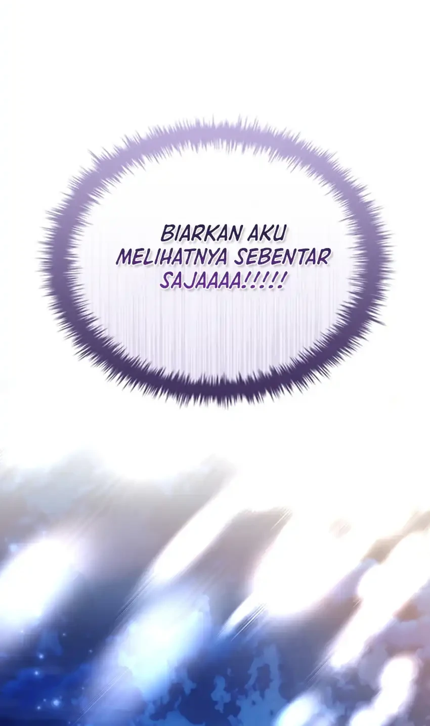 Never Mind The Heir Ill Focus On Healing Chapter 18 Halaman 35