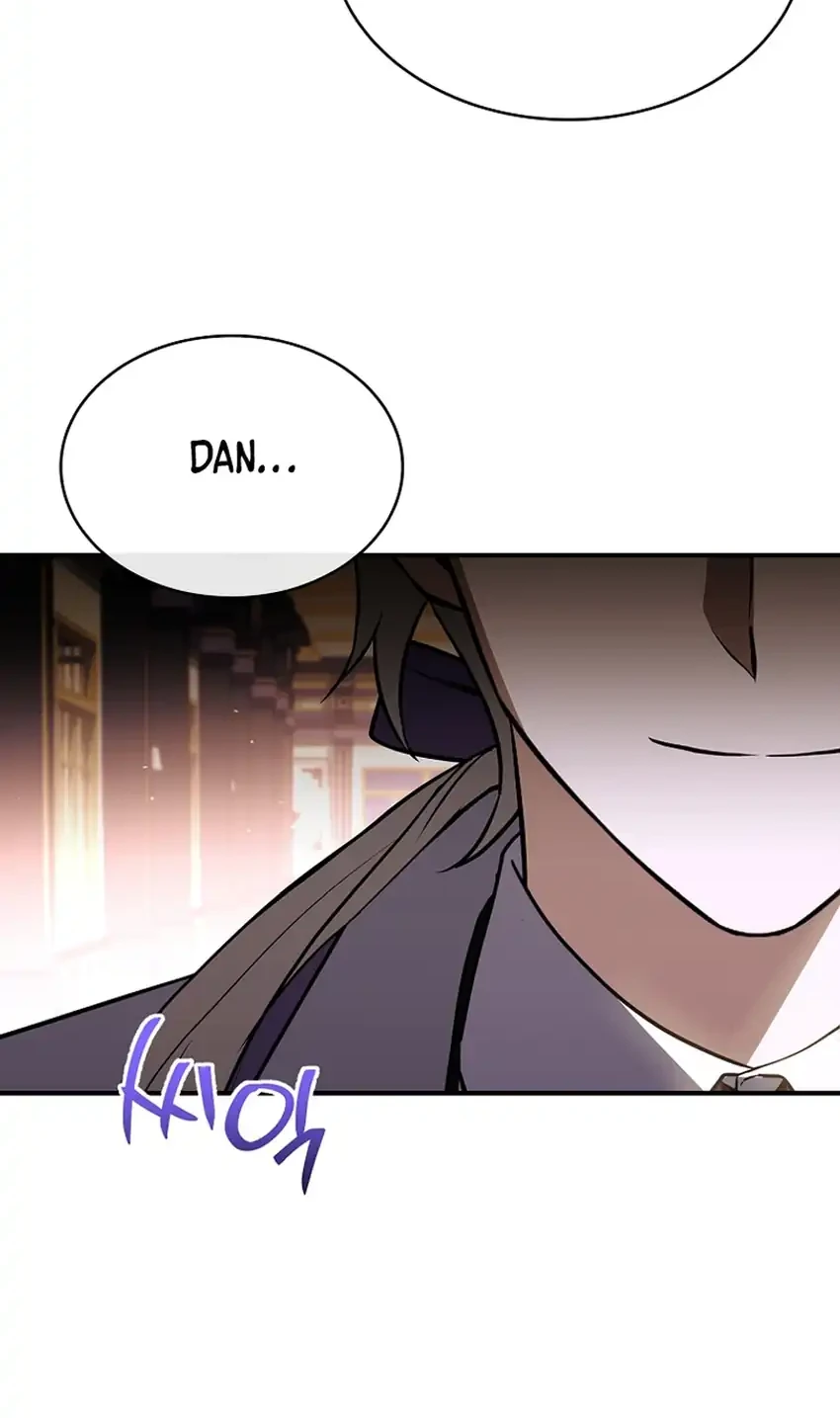 Never Mind The Heir Ill Focus On Healing Chapter 18 Halaman 56