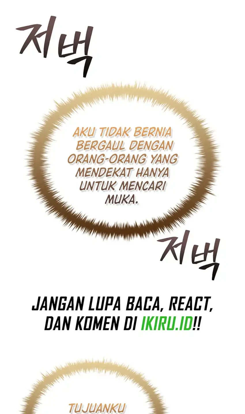 Never Mind The Heir Ill Focus On Healing Chapter 18 Halaman 65